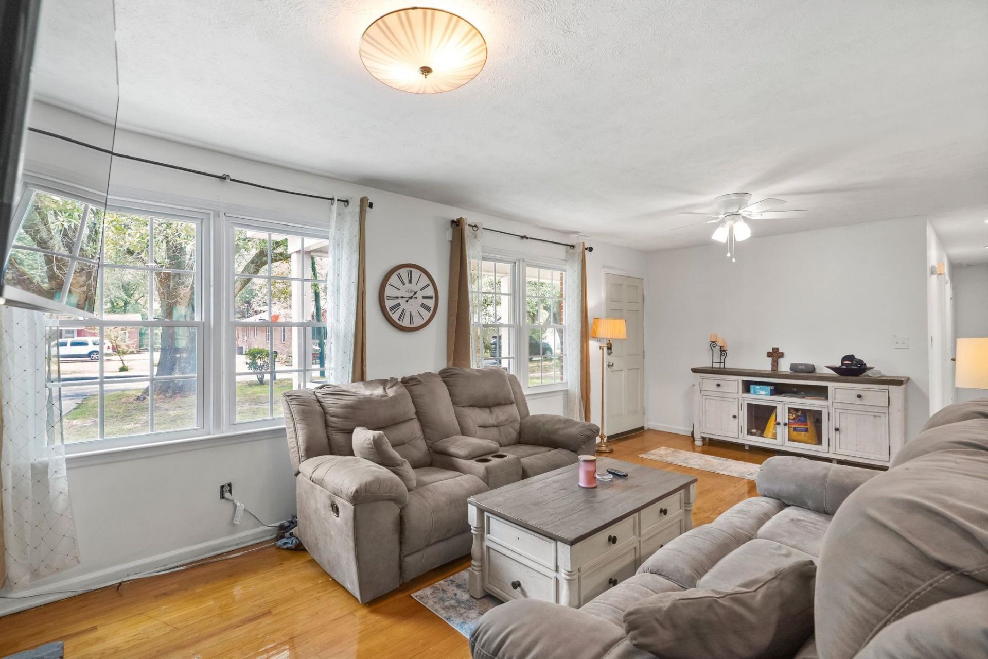 1004 Whittemore St. Photo 11