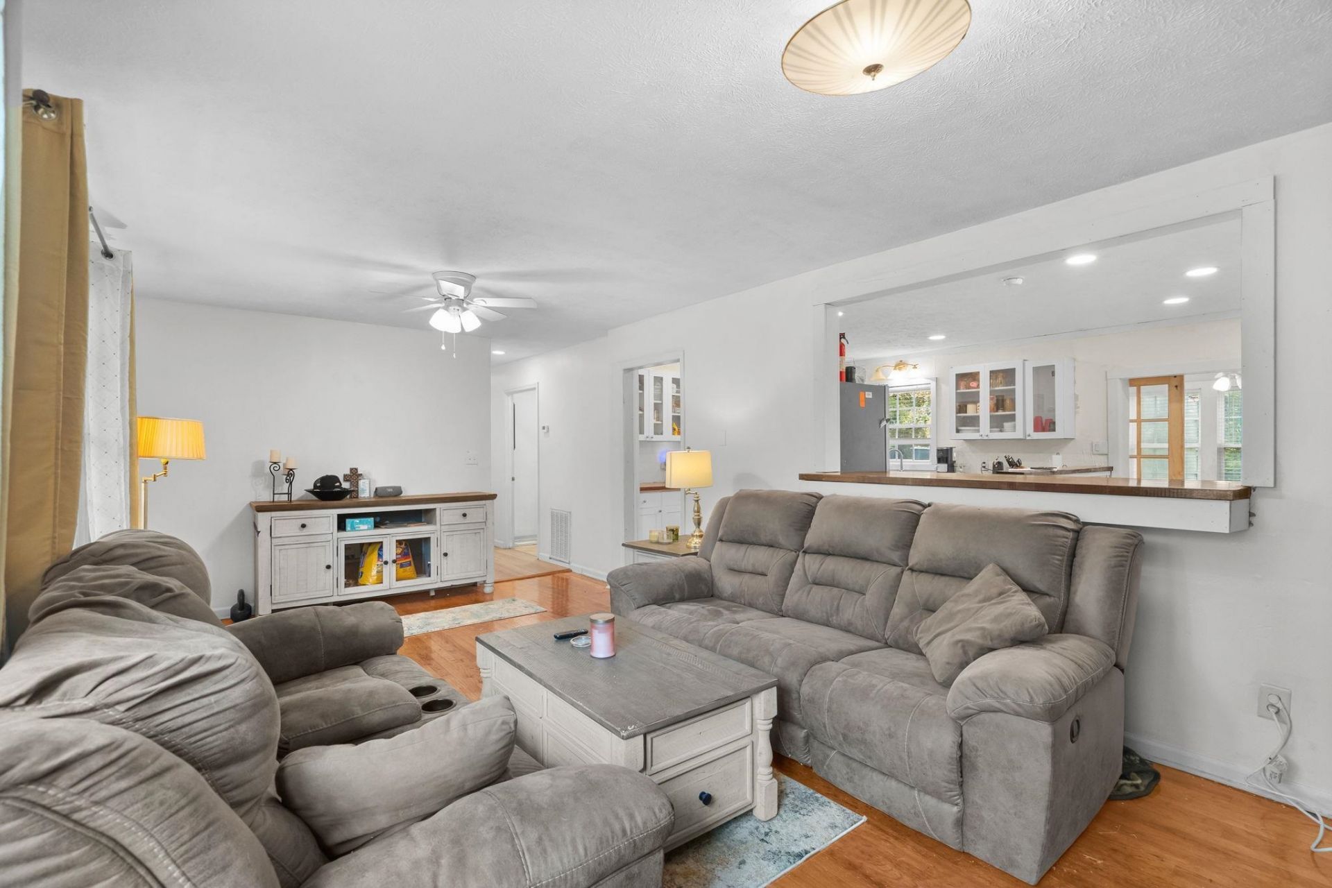 1004 Whittemore St. Photo 12