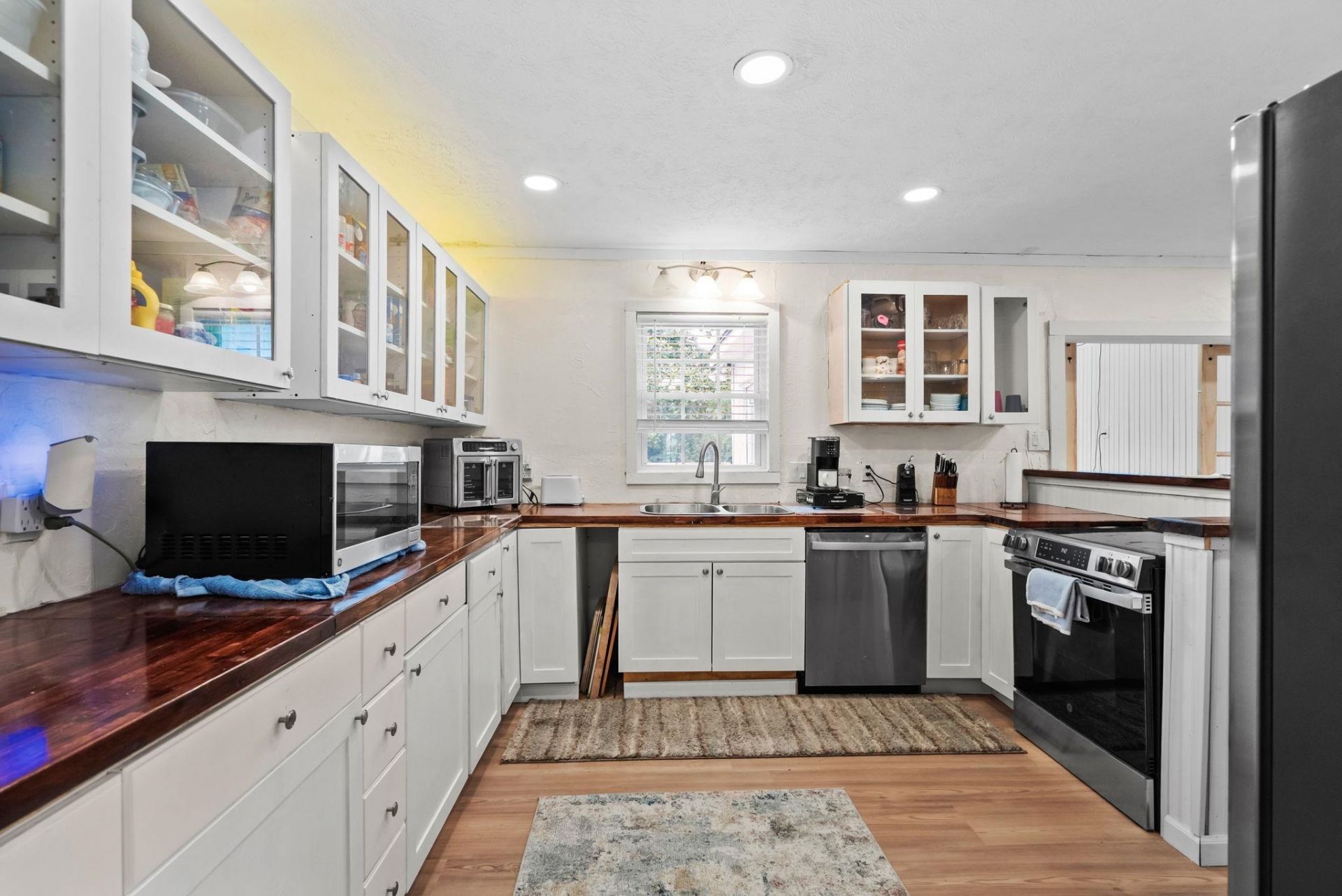 1004 Whittemore St. Photo 13