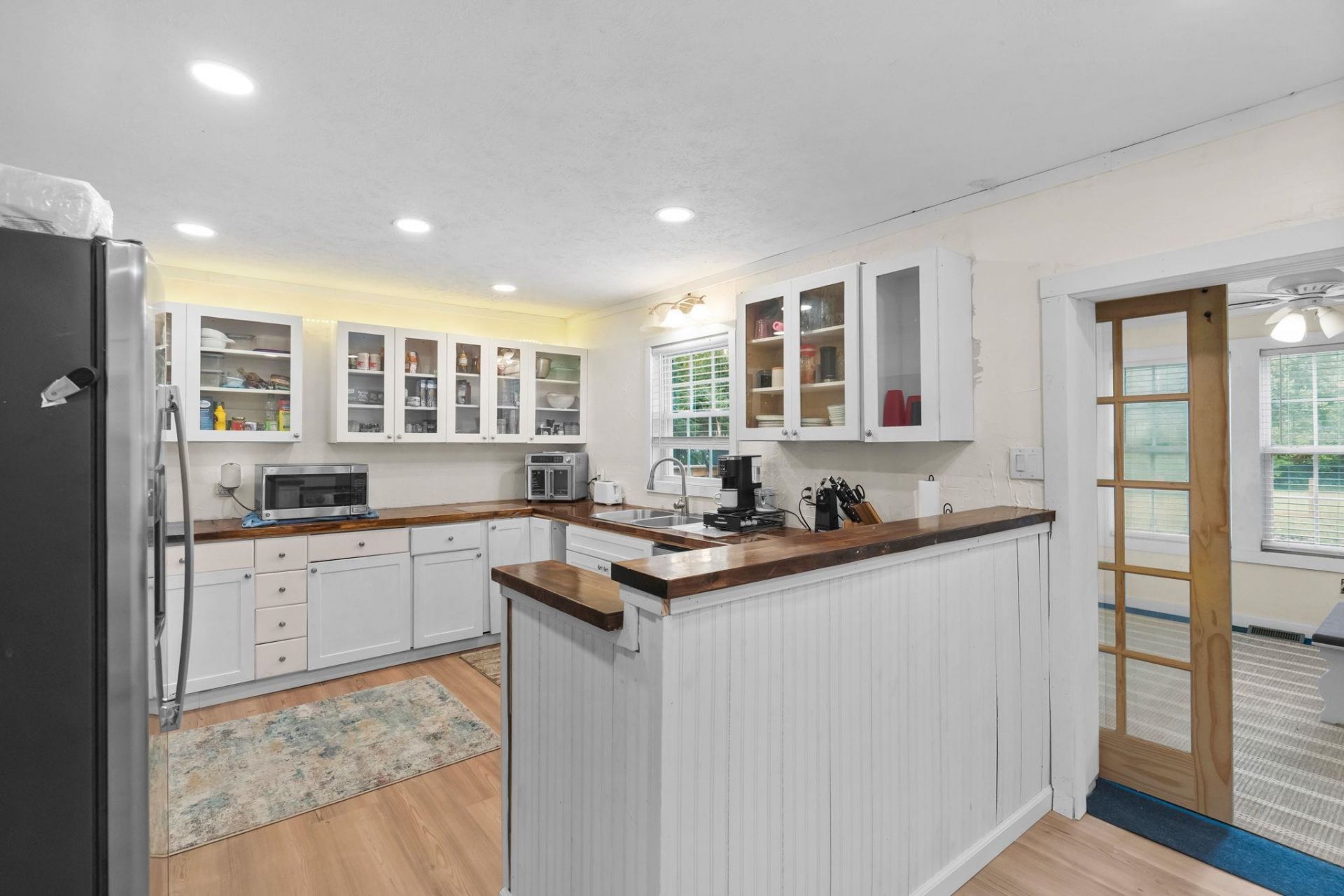 1004 Whittemore St. Photo 14