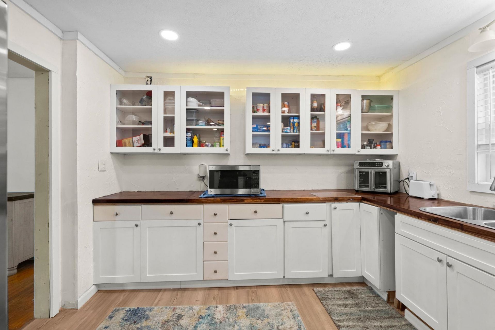 1004 Whittemore St. Photo 15