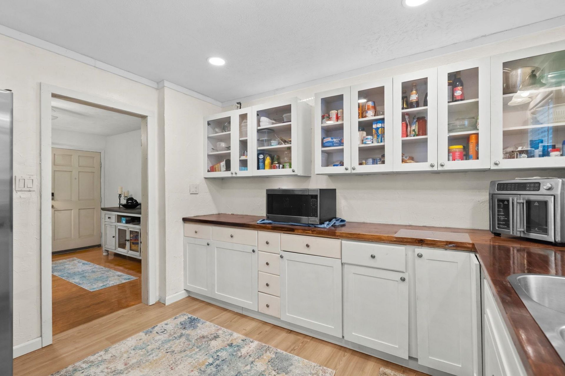 1004 Whittemore St. Photo 16