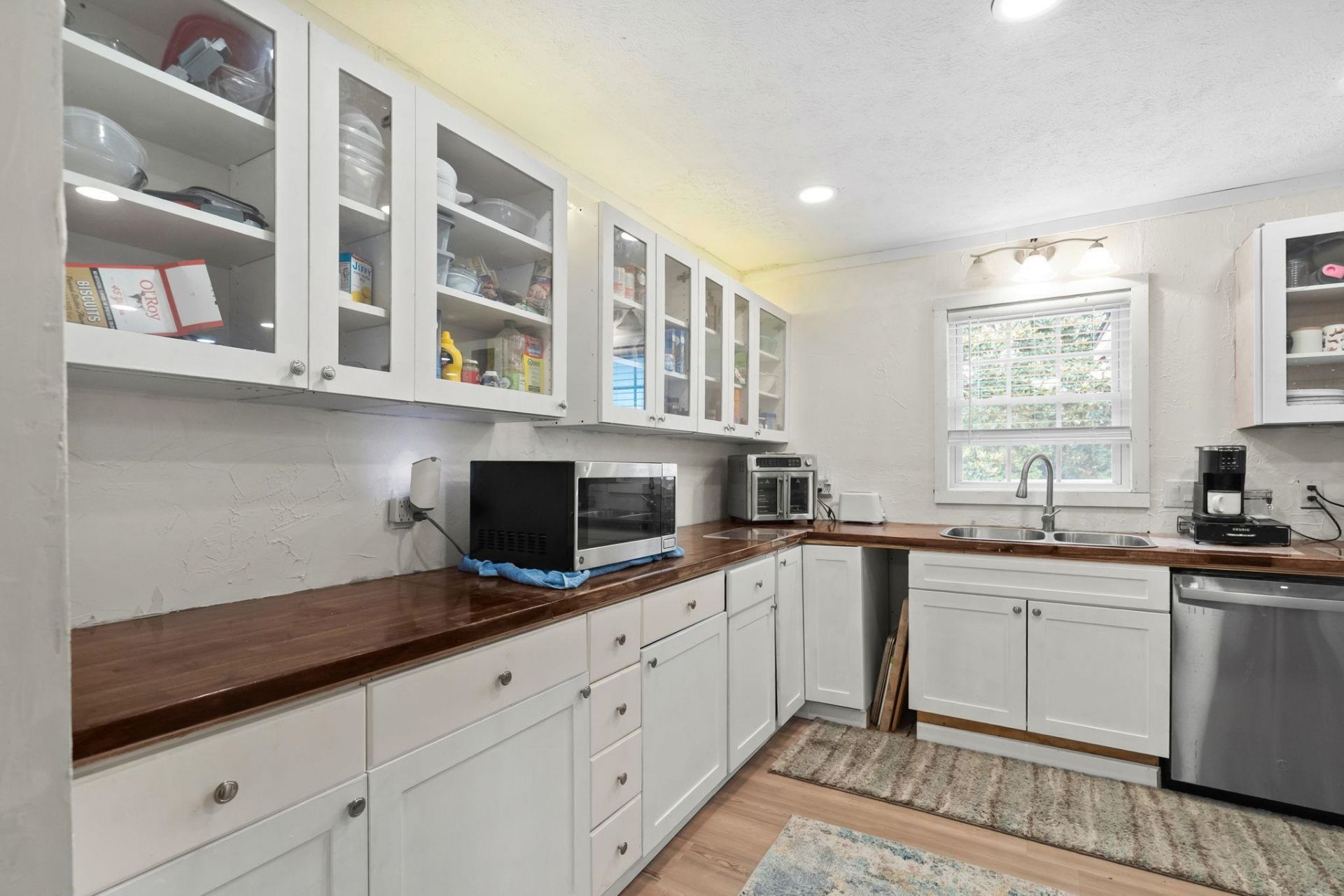 1004 Whittemore St. Photo 17