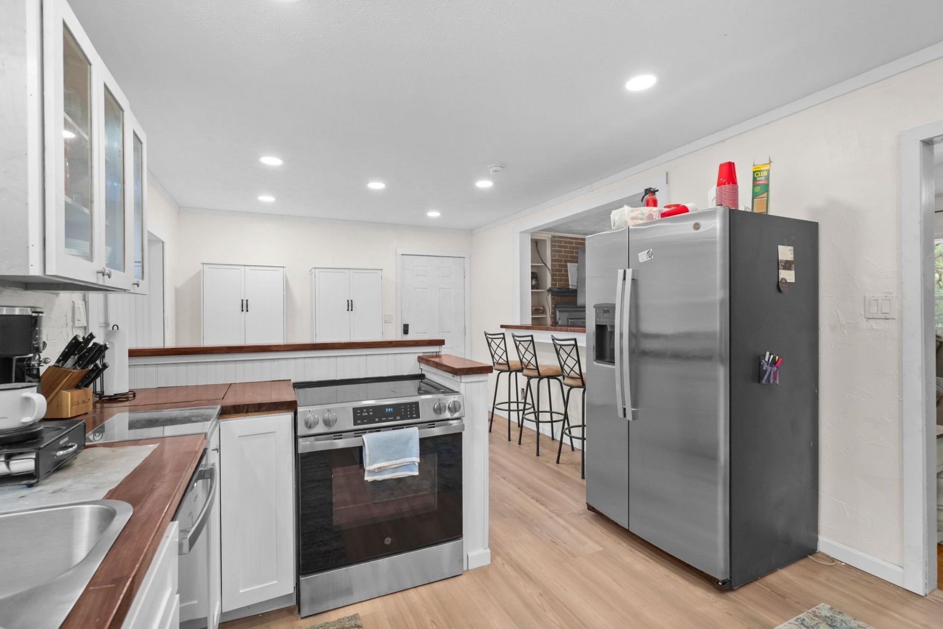 1004 Whittemore St. Photo 18