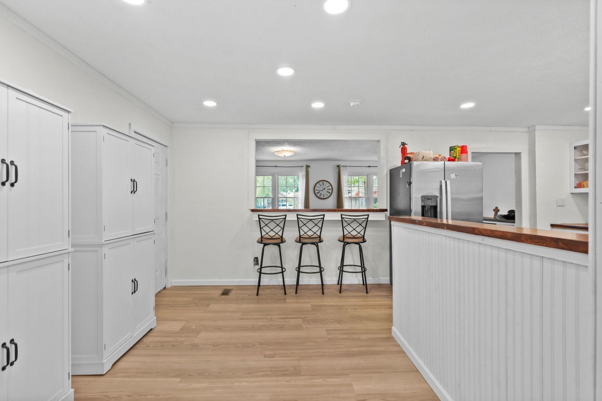 1004 Whittemore St. Photo 19