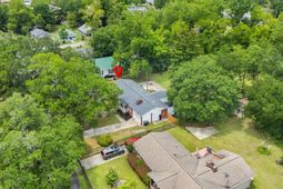 1004 Whittemore St. photo 4