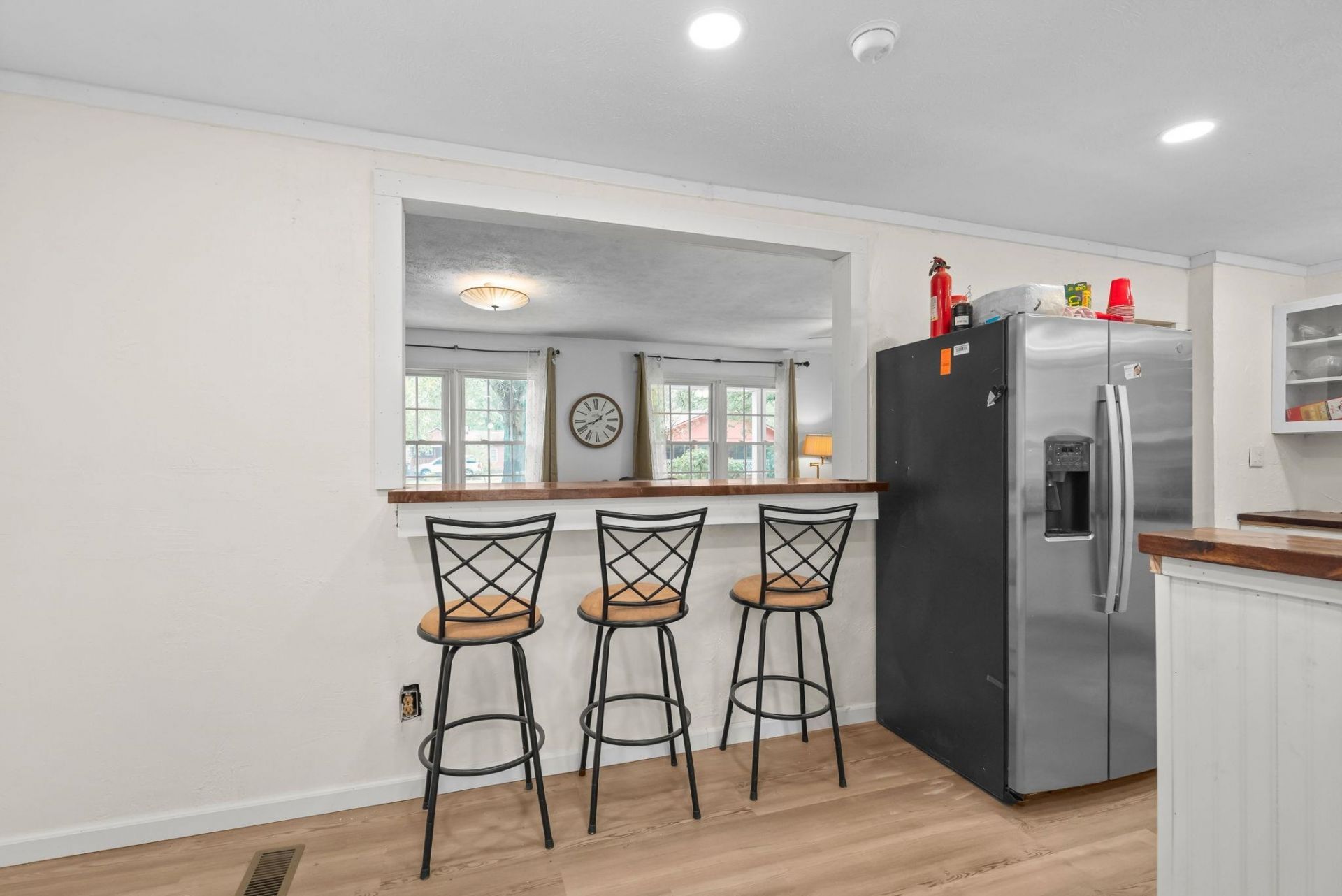 1004 Whittemore St. Photo 20