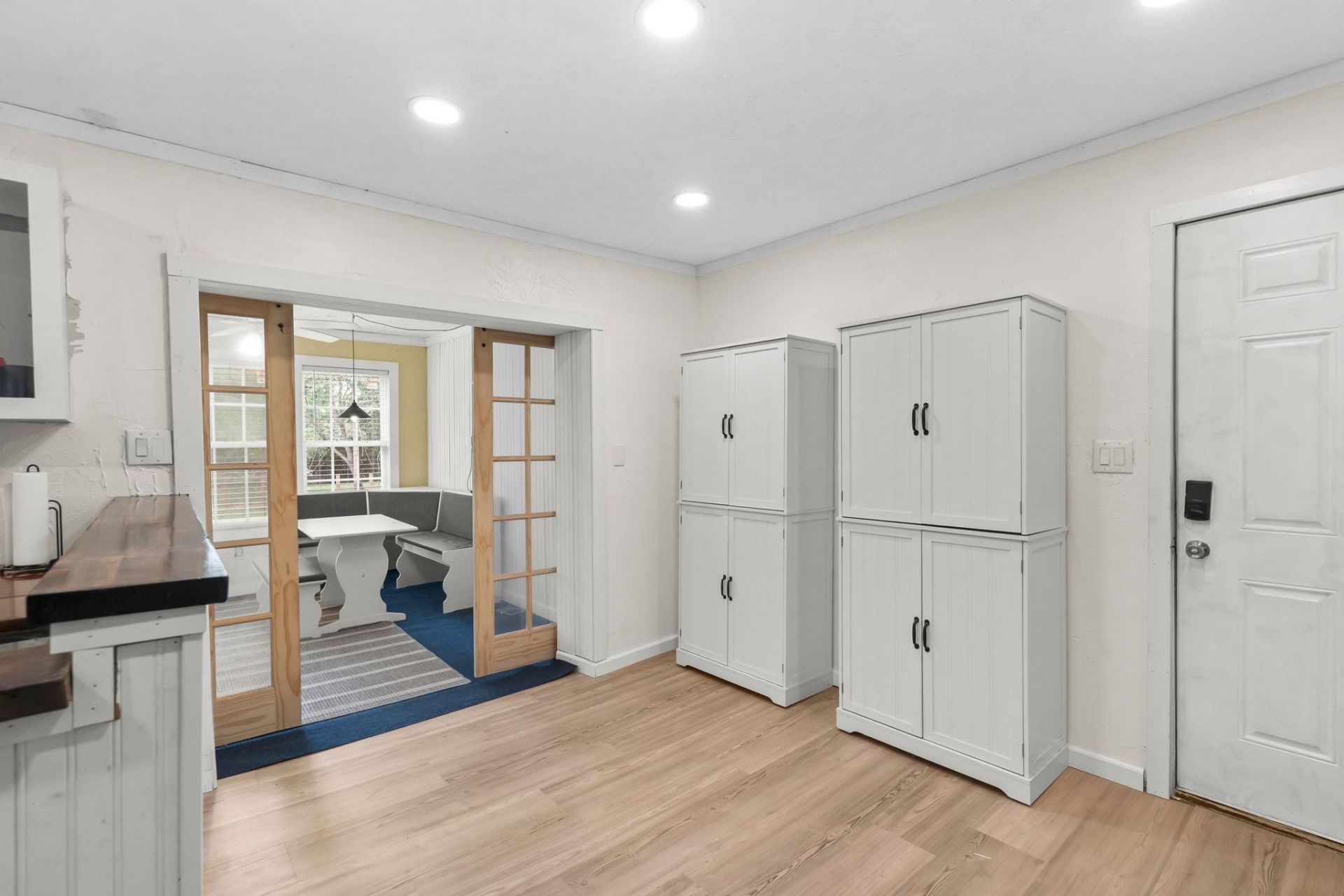 1004 Whittemore St. Photo 21