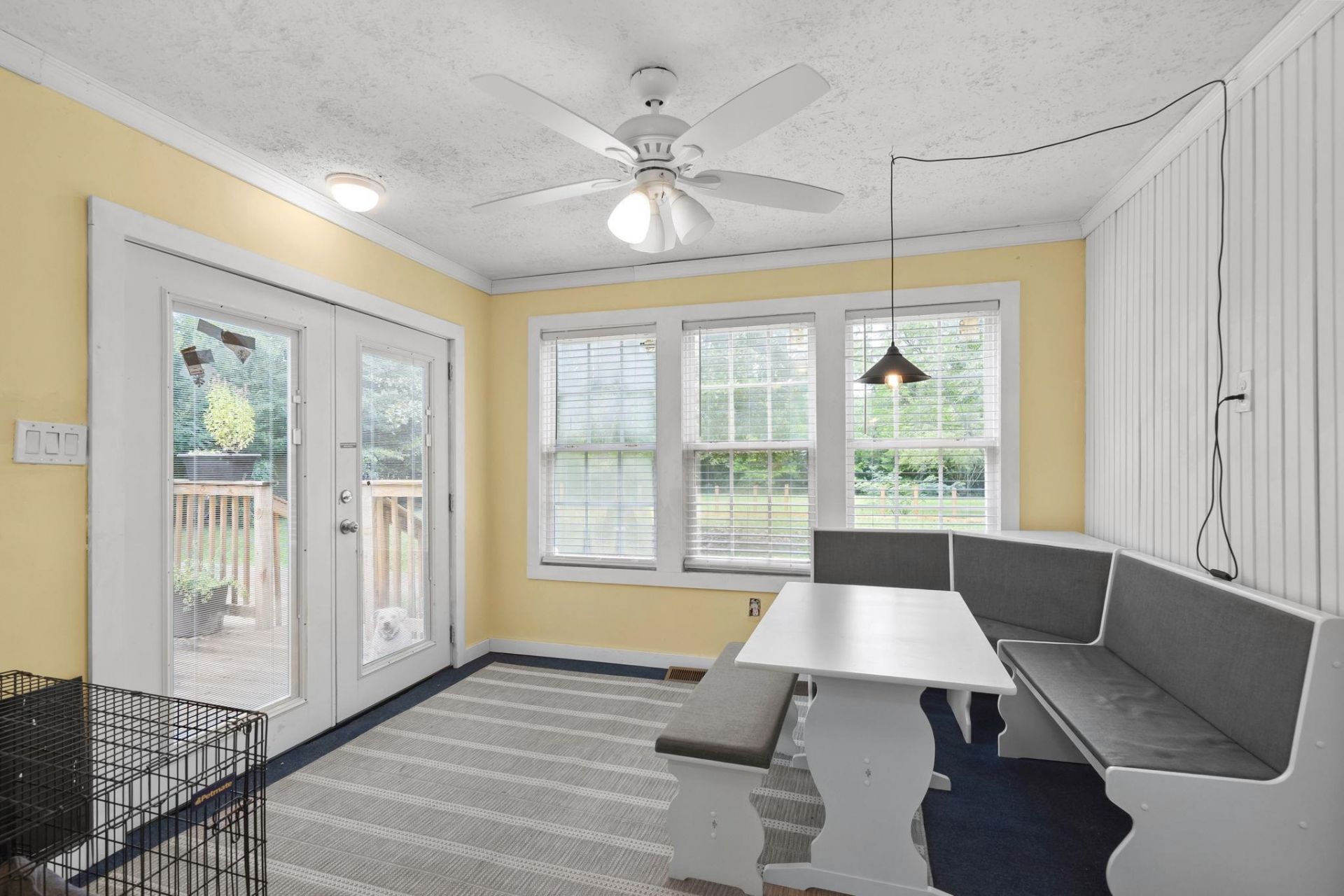 1004 Whittemore St. Photo 23