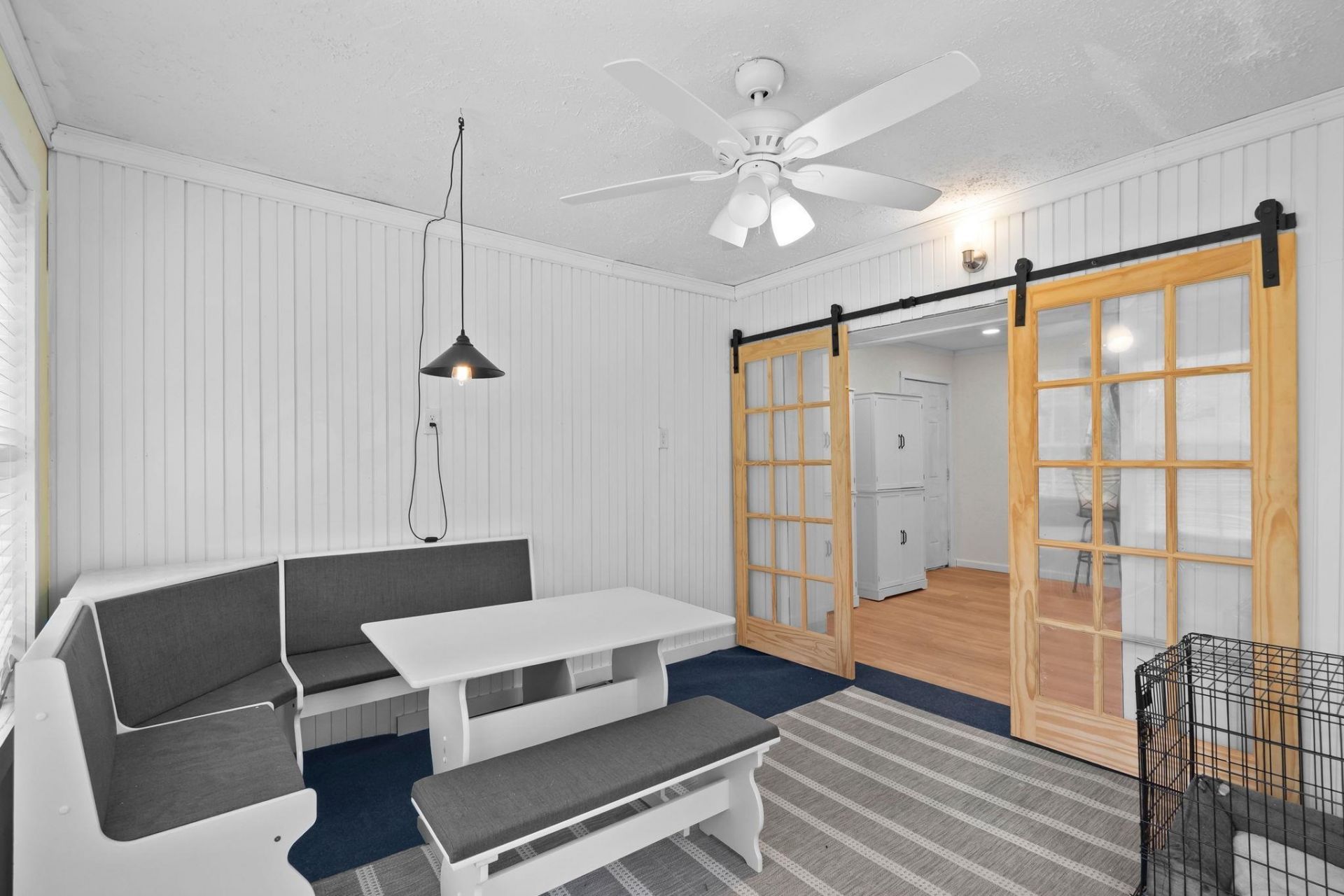 1004 Whittemore St. Photo 24