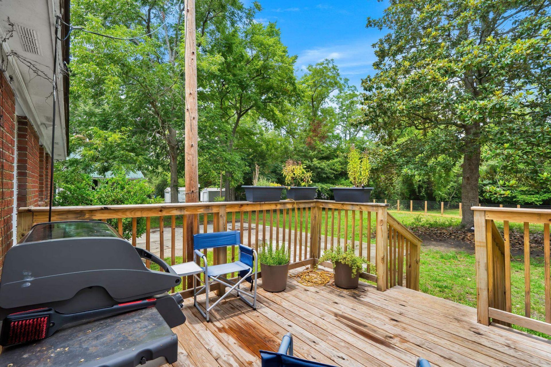 1004 Whittemore St. Photo 25