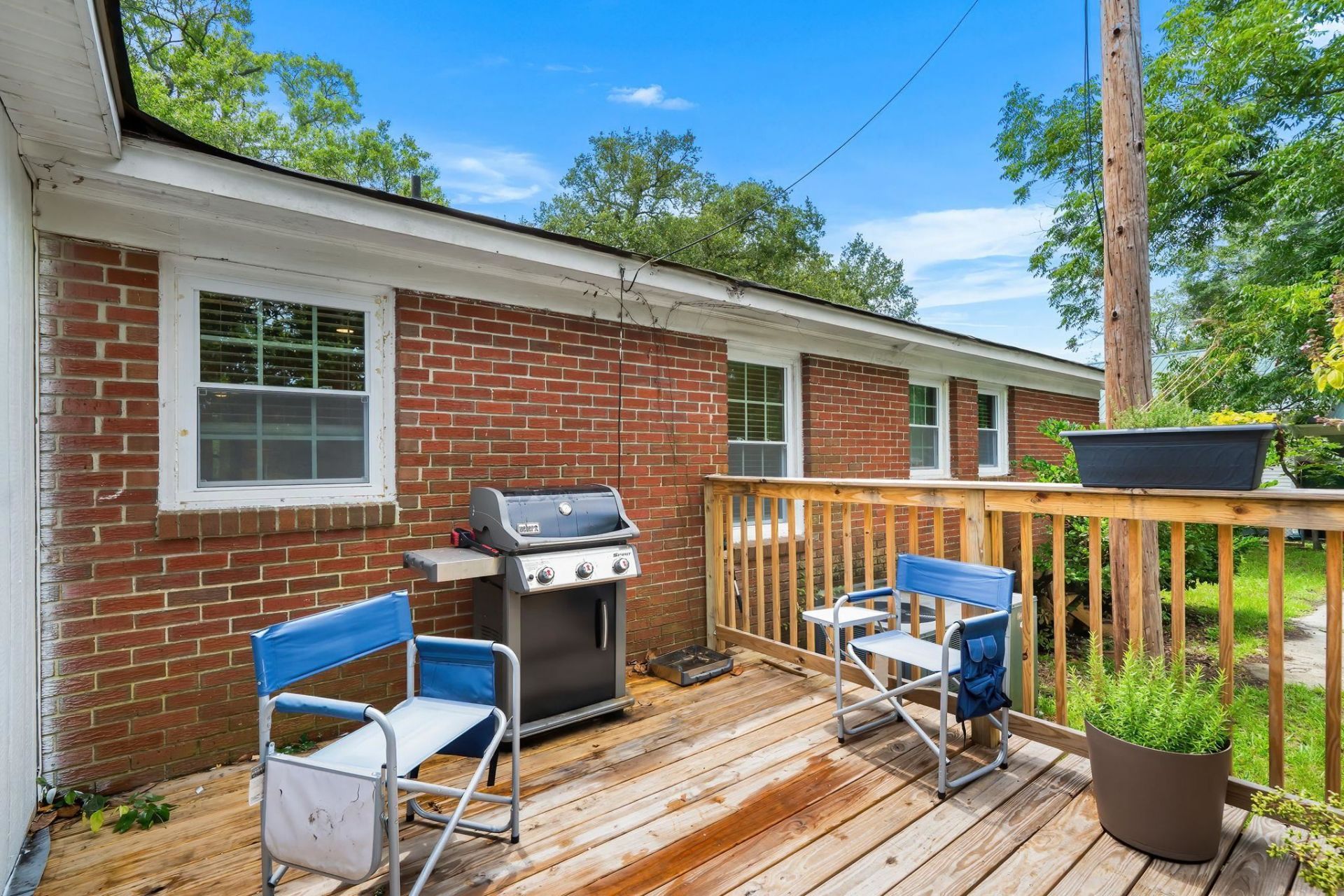 1004 Whittemore St. Photo 26