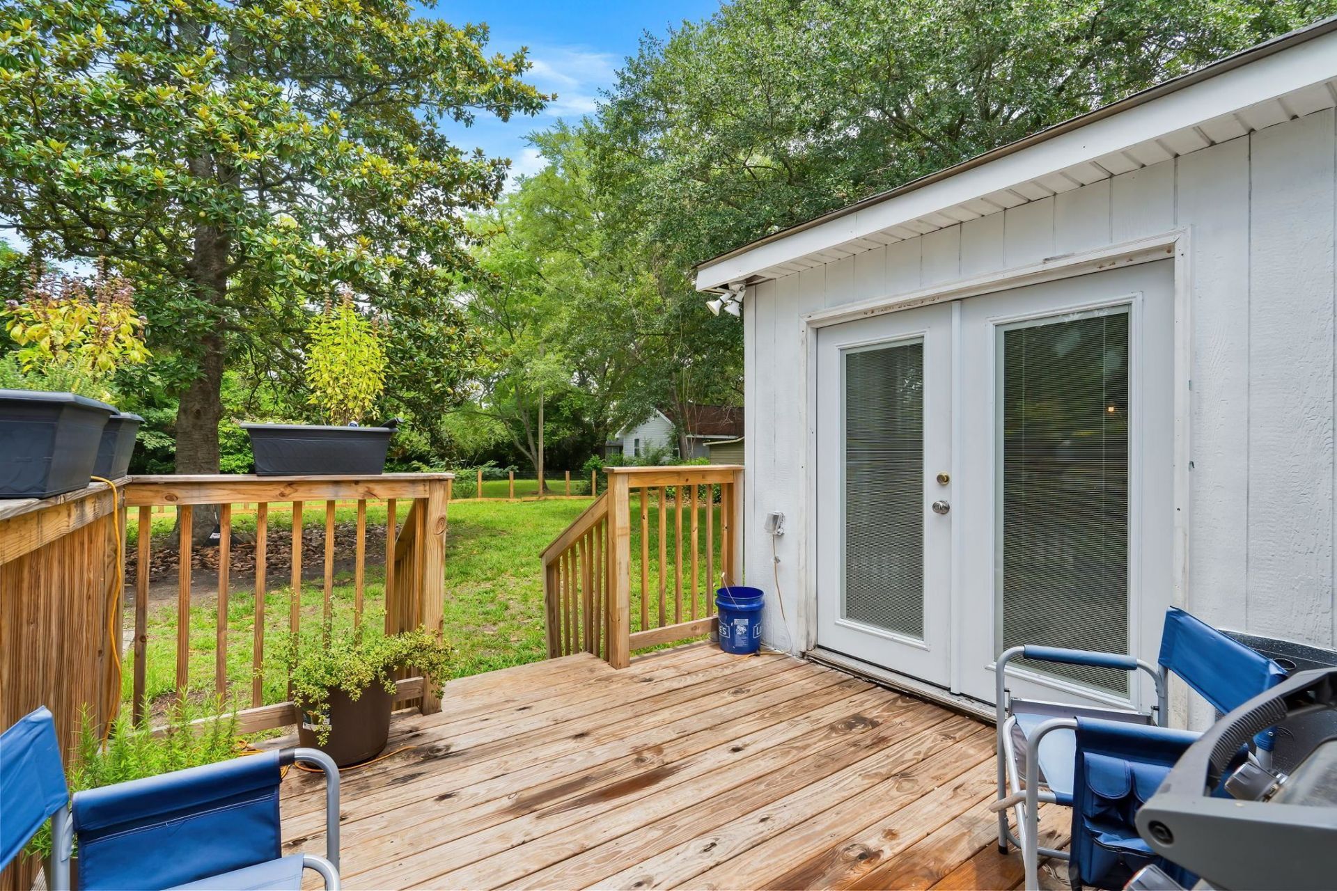 1004 Whittemore St. Photo 27
