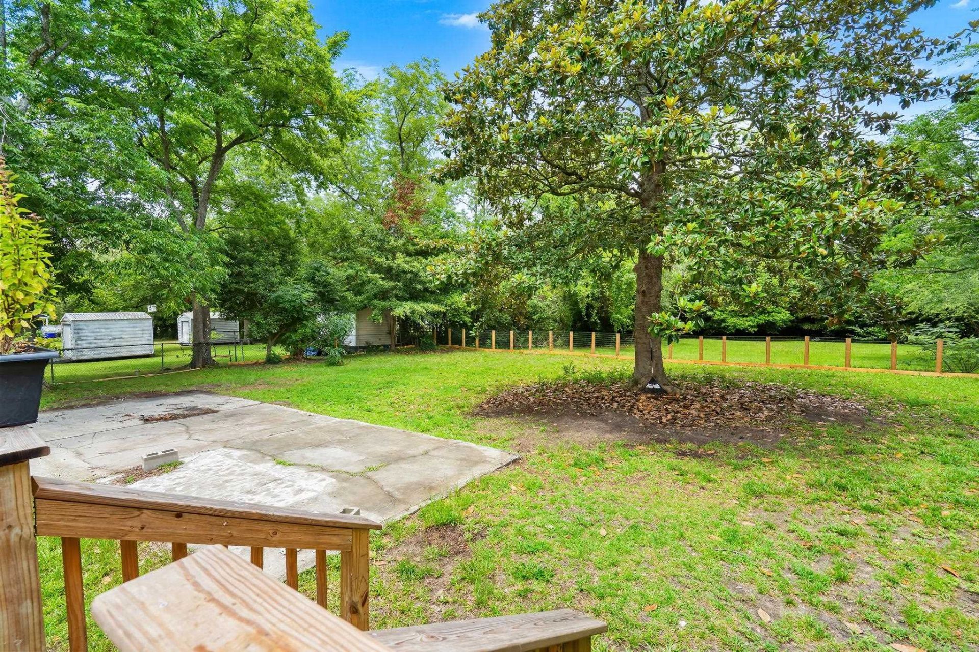 1004 Whittemore St. Photo 28