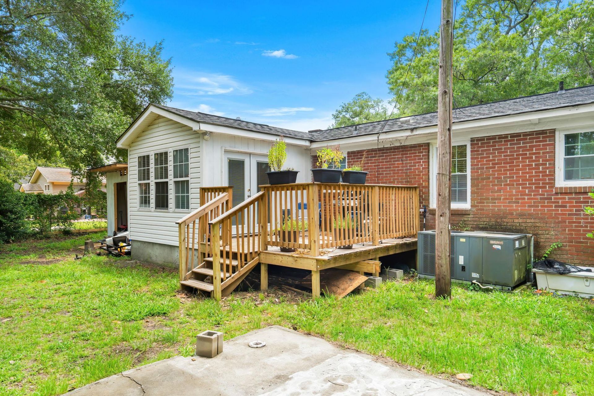 1004 Whittemore St. Photo 29
