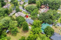 1004 Whittemore St. photo 4