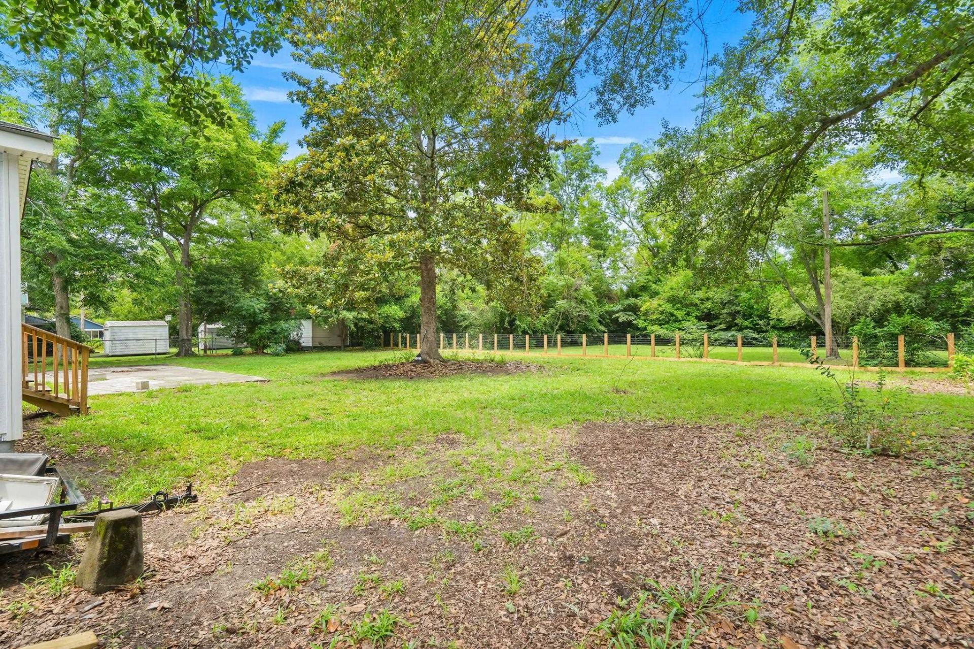 1004 Whittemore St. Photo 31