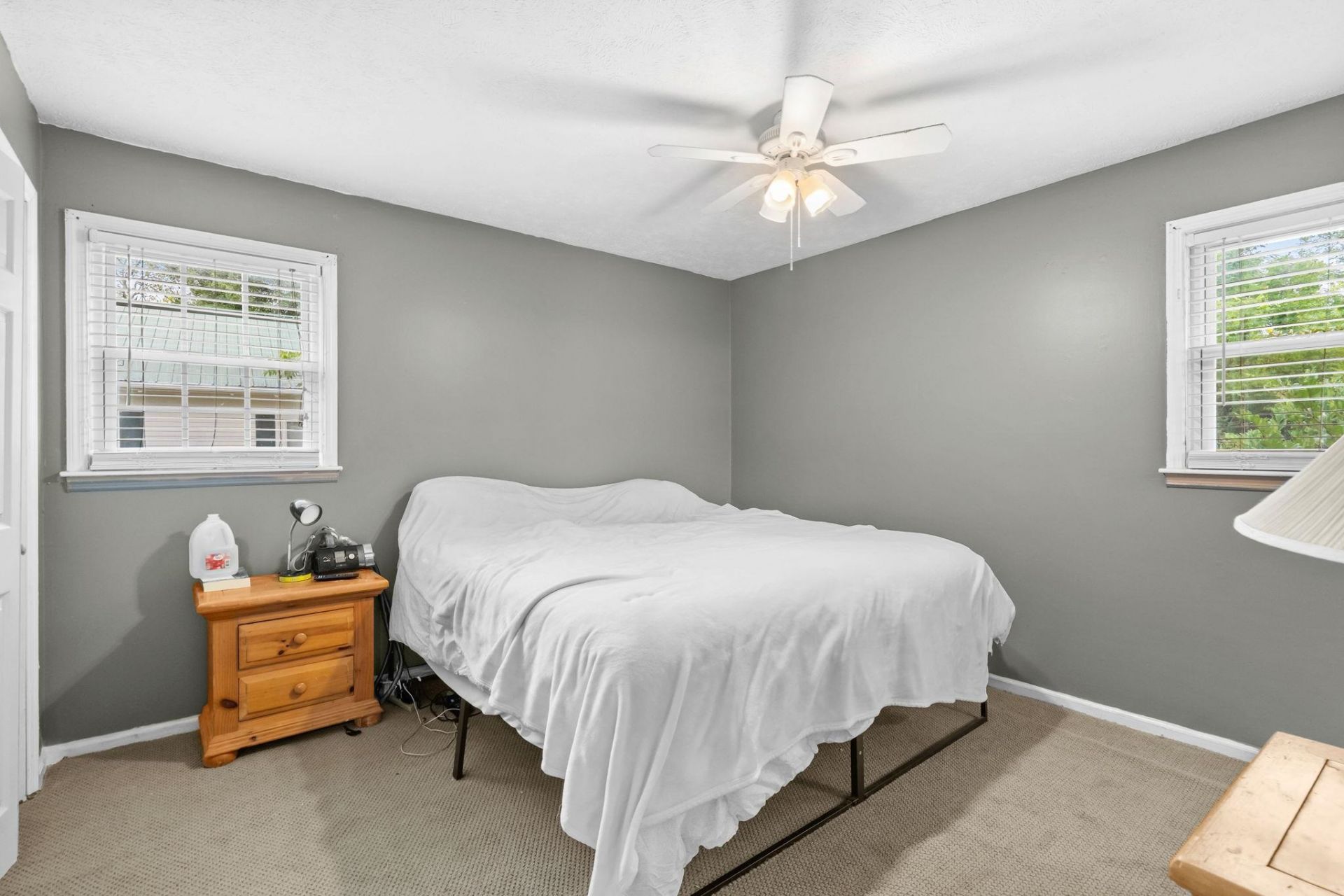 1004 Whittemore St. Photo 34