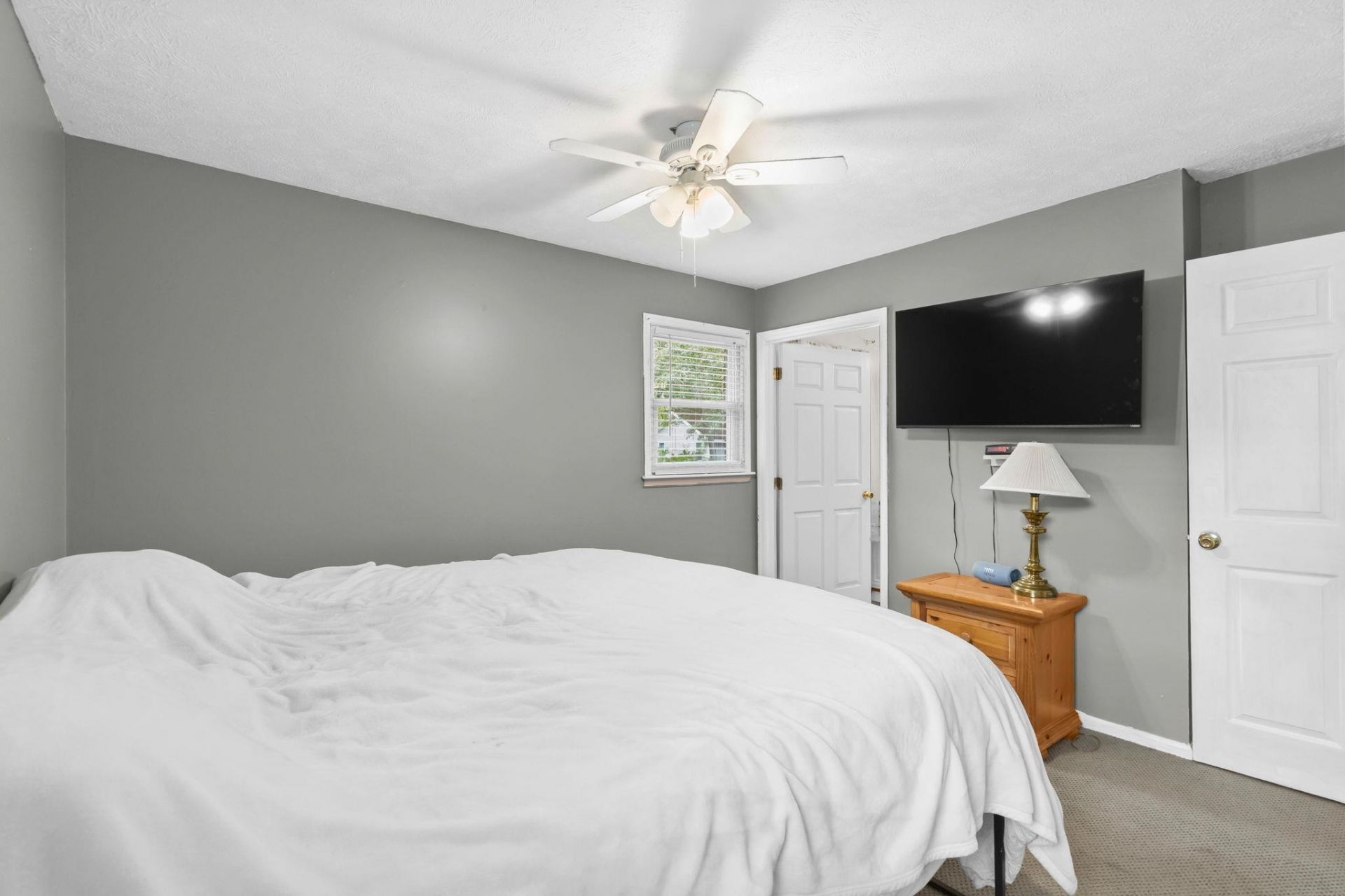 1004 Whittemore St. Photo 35