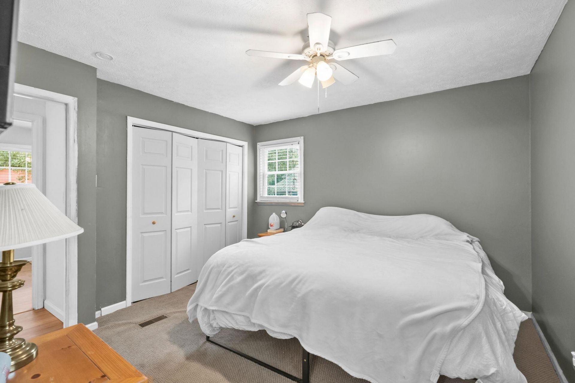 1004 Whittemore St. Photo 36