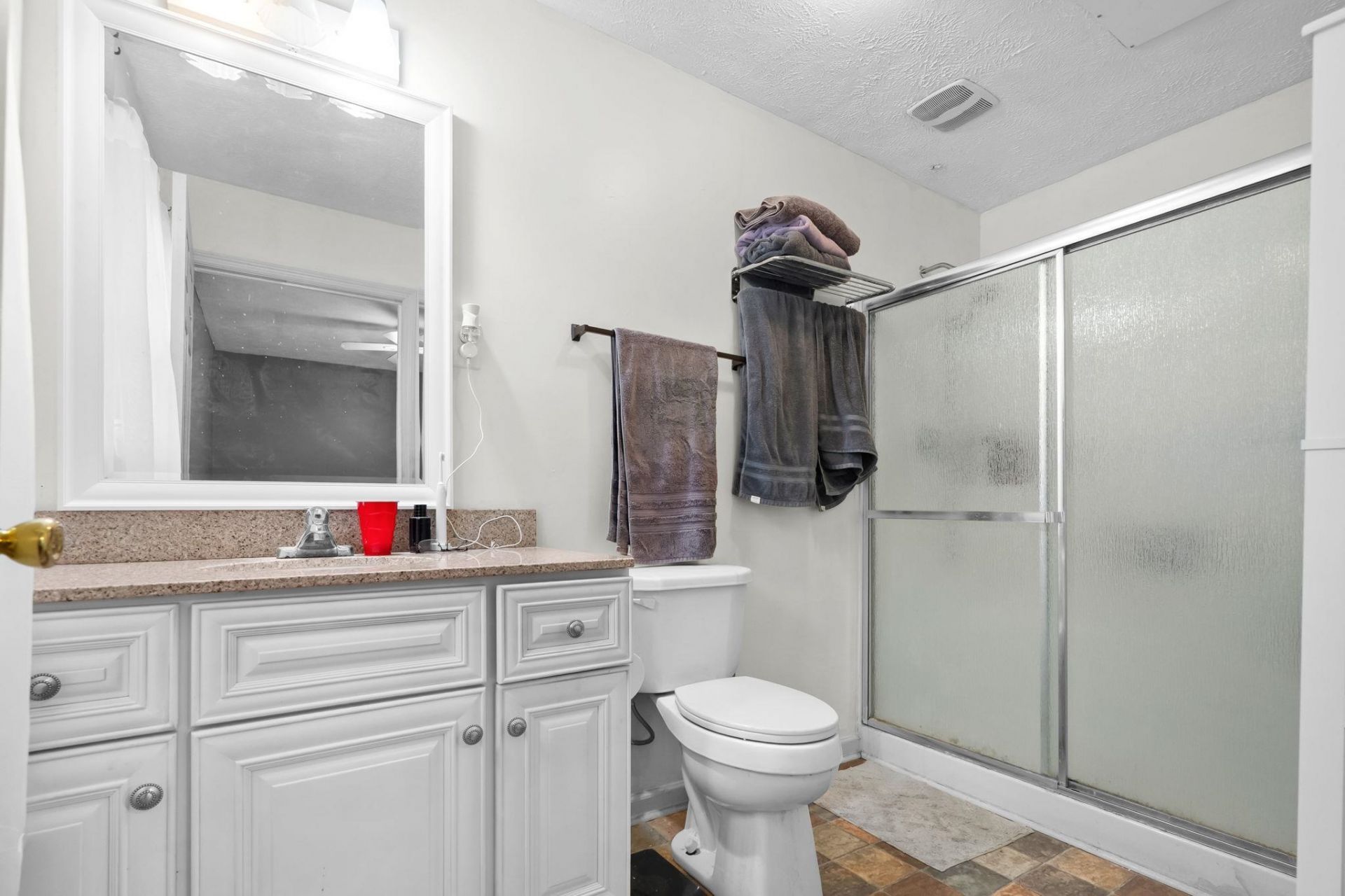 1004 Whittemore St. Photo 37