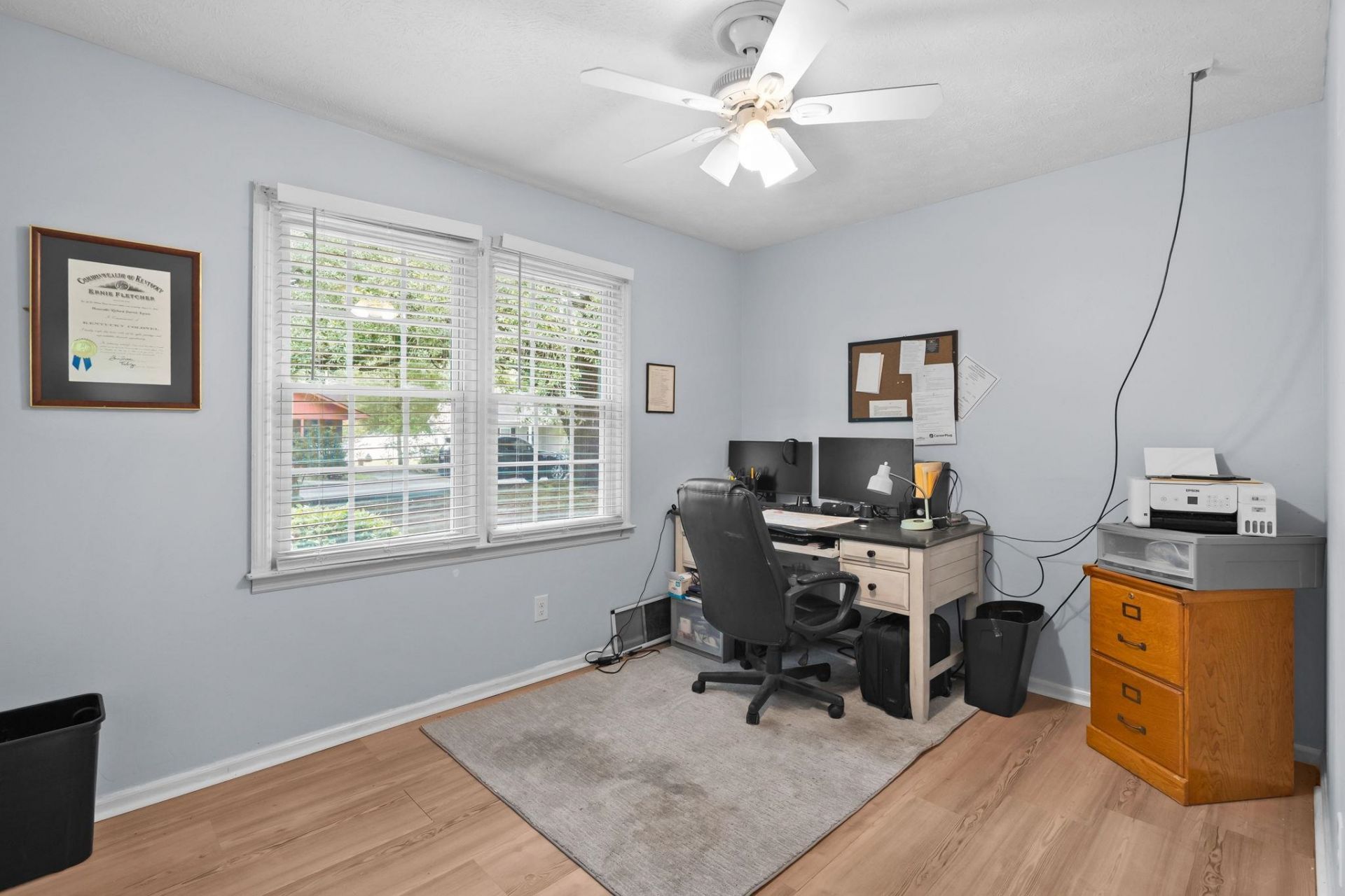 1004 Whittemore St. Photo 38