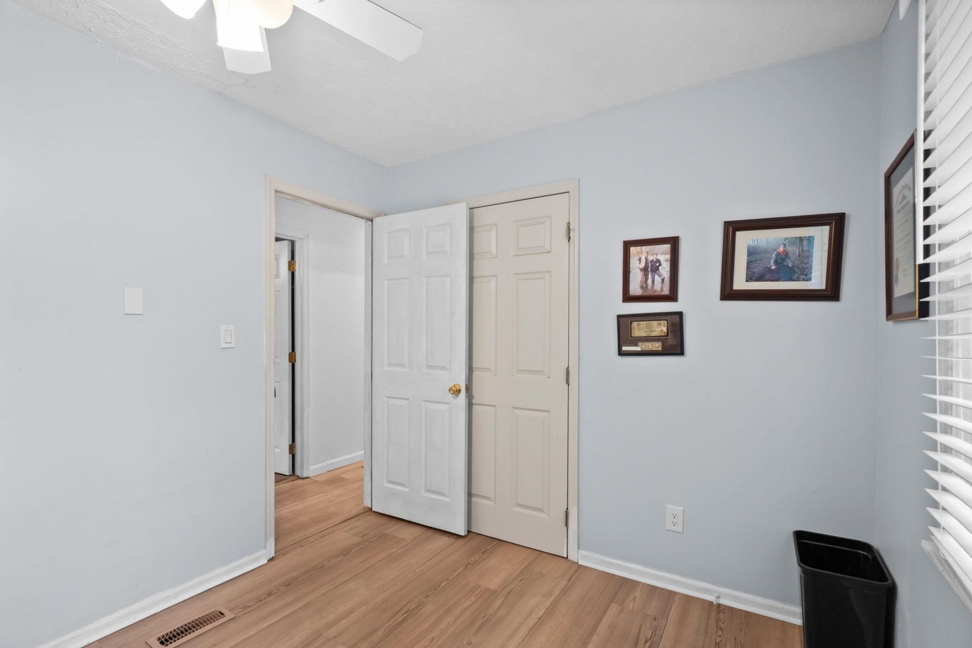 1004 Whittemore St. Photo 39