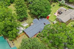 1004 Whittemore St. photo 4