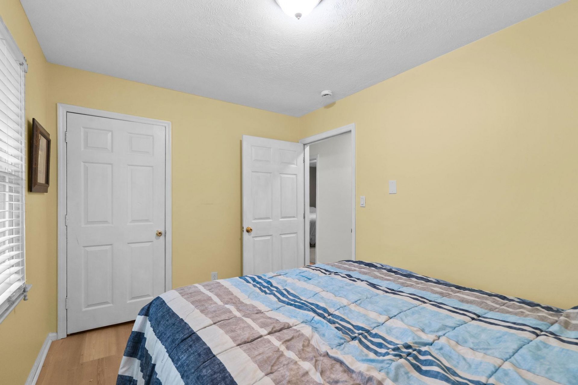 1004 Whittemore St. Photo 41