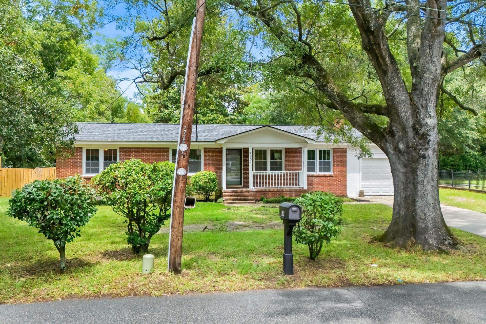 1004 Whittemore St. Photo 44