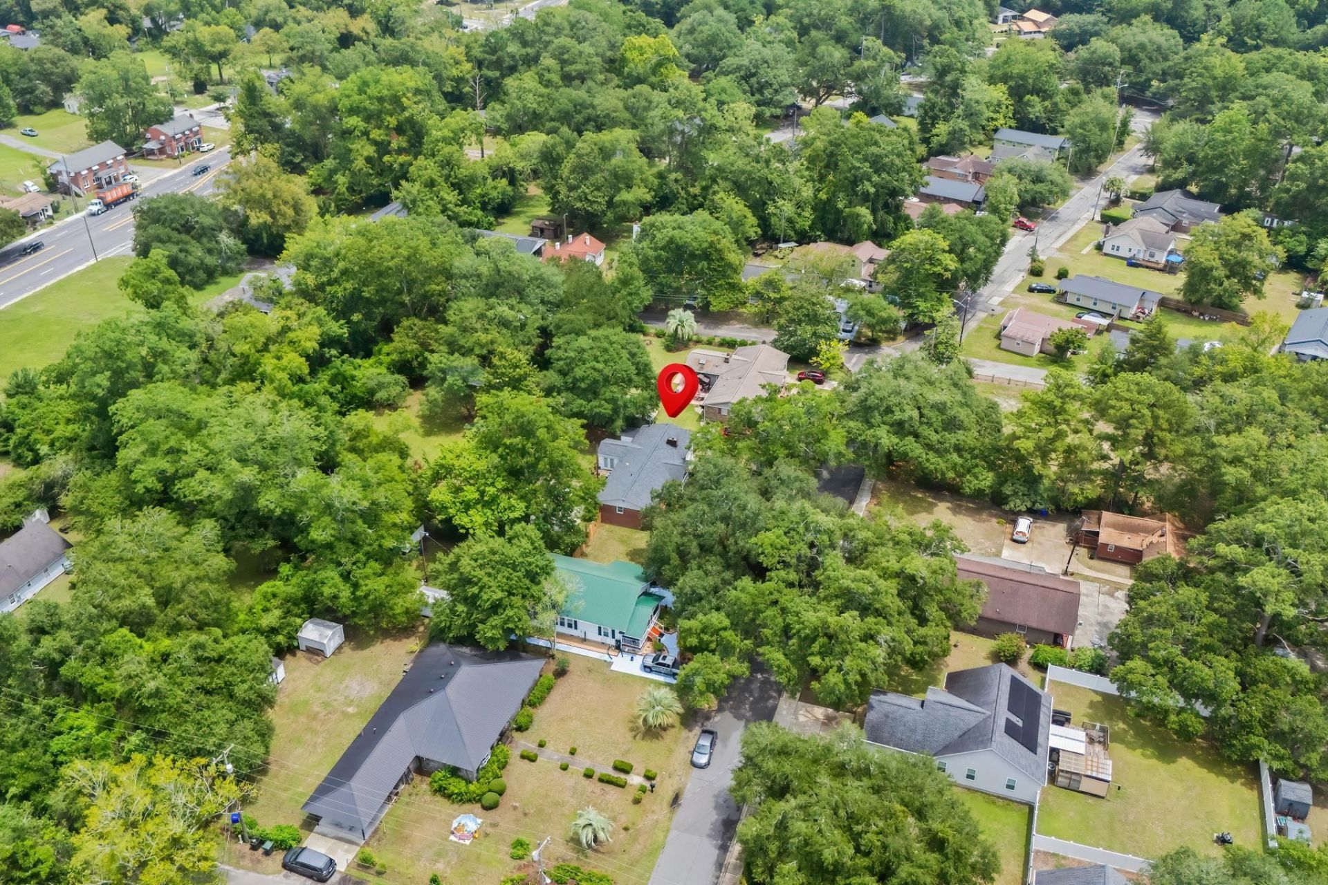 1004 Whittemore St. Photo 45