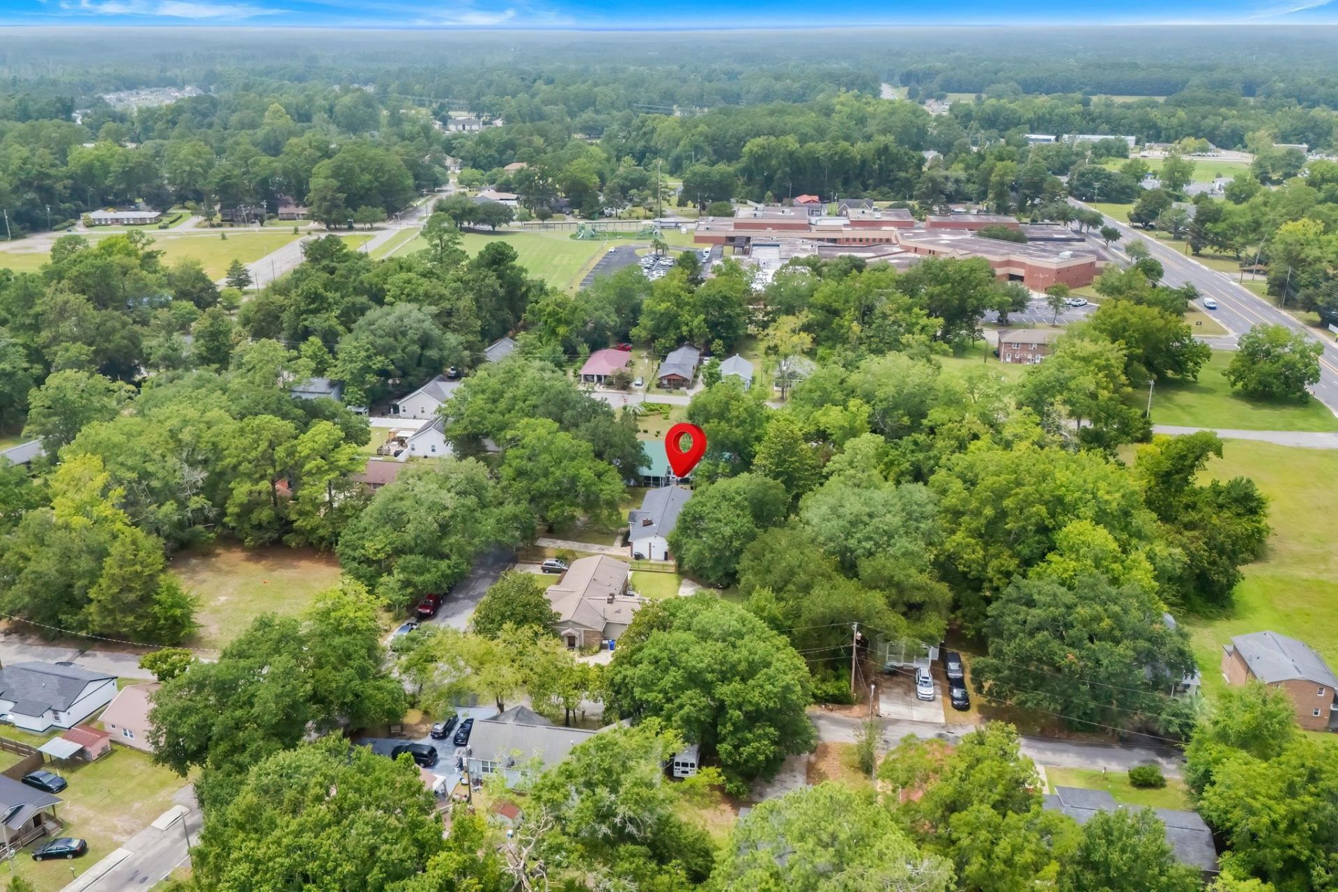 1004 Whittemore St. Photo 46