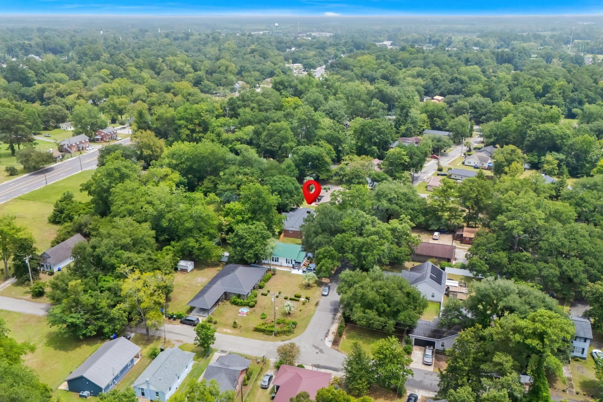 1004 Whittemore St. Photo 47