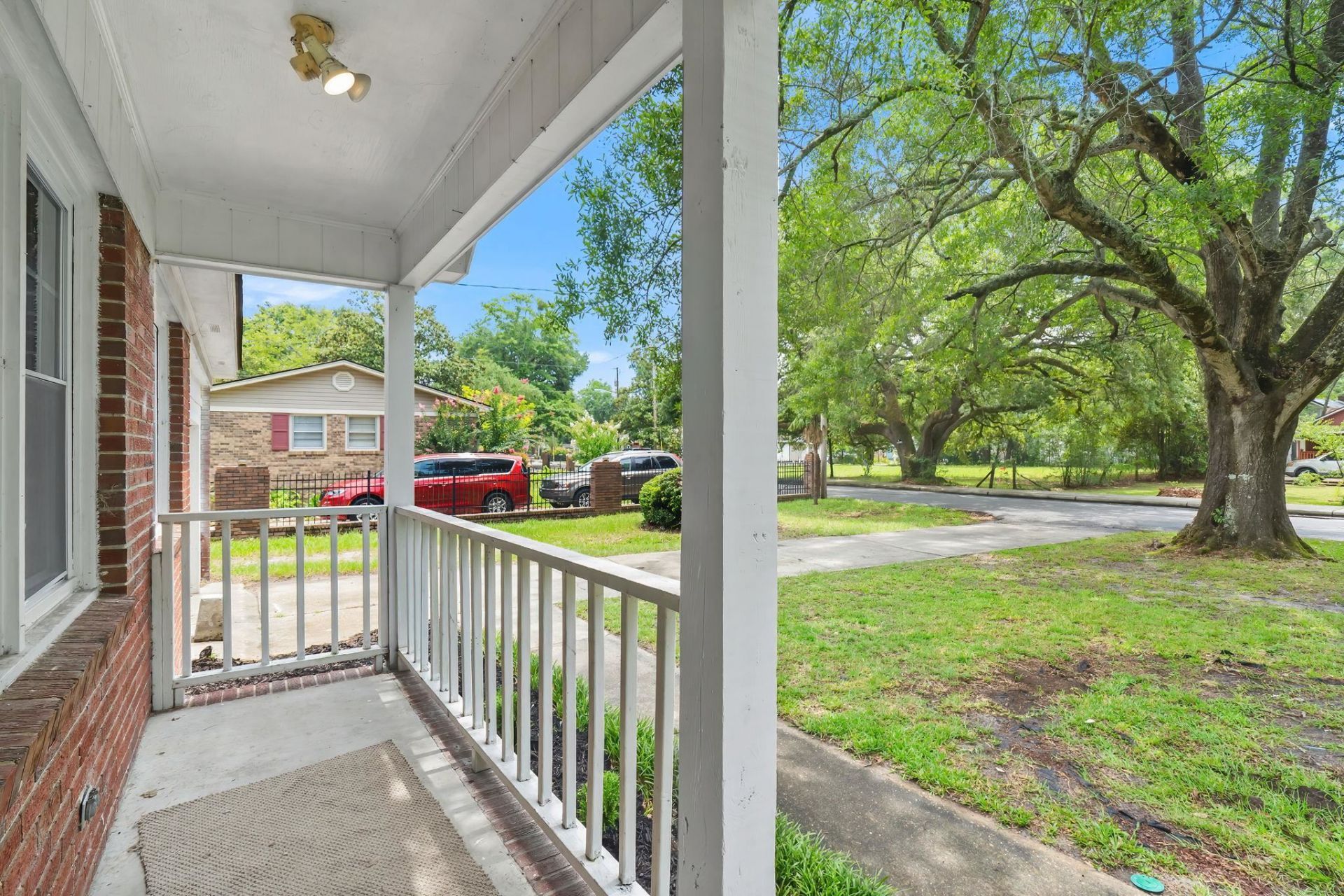 1004 Whittemore St. Photo 7