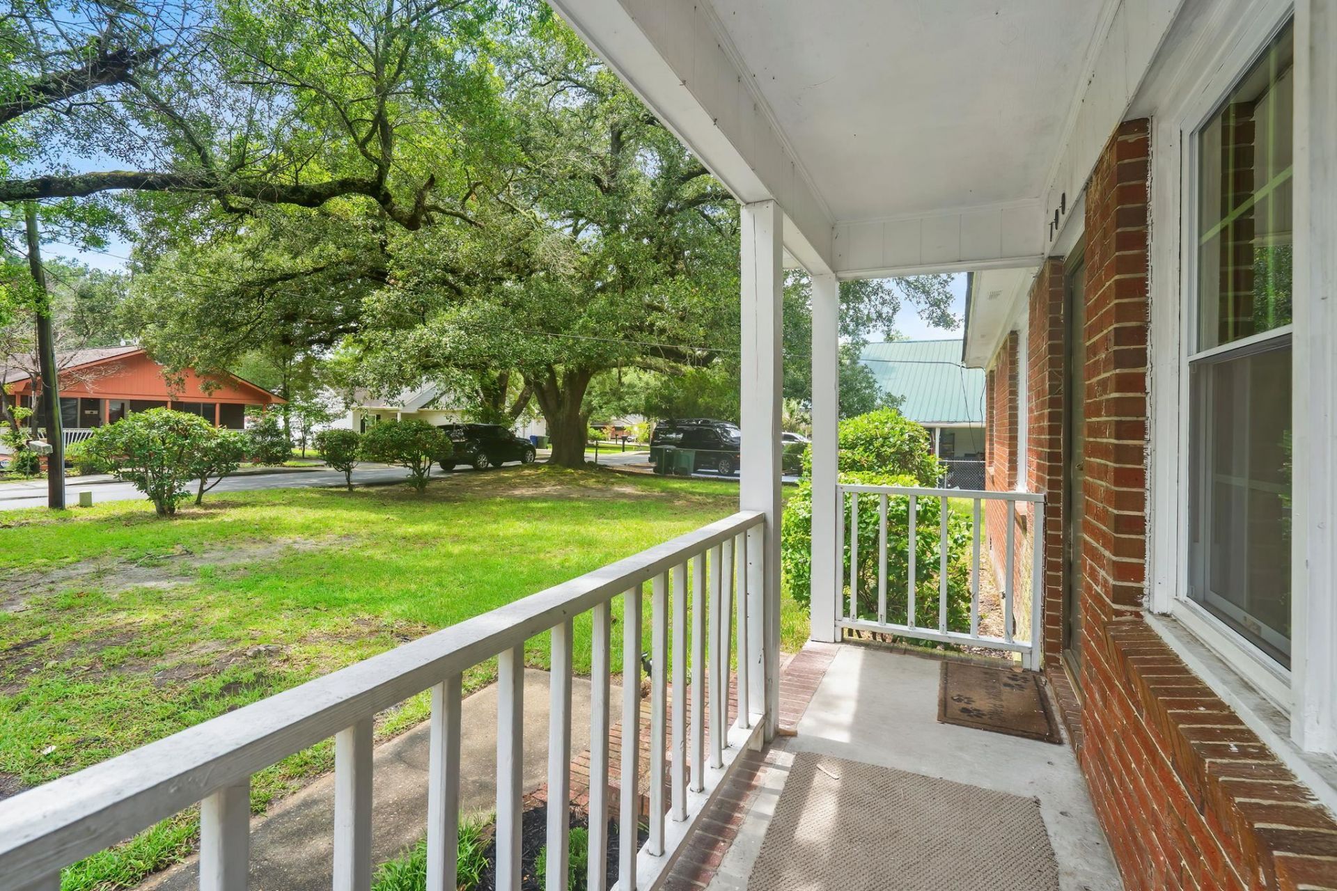 1004 Whittemore St. Photo 8