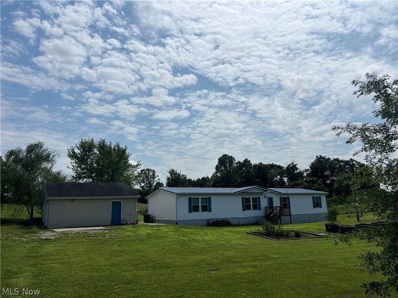 252 King Avenue, Cutler, OH 45724 Photo 10