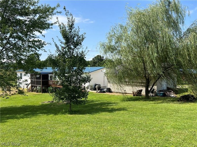 252 King Avenue, Cutler, OH 45724 Photo 13