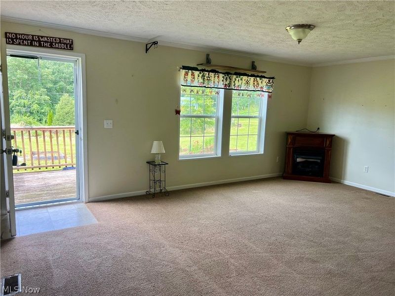 252 King Avenue, Cutler, OH 45724 Photo 16