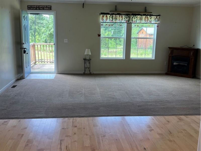 252 King Avenue, Cutler, OH 45724 Photo 25