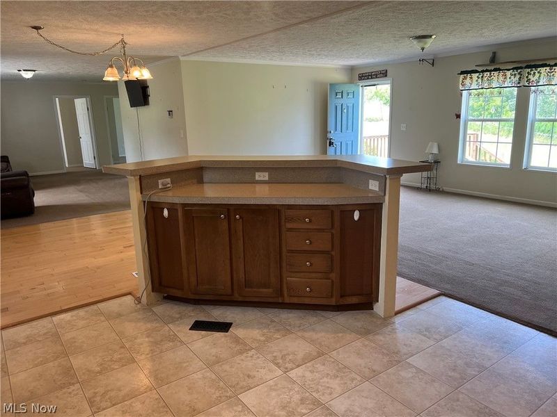 252 King Avenue, Cutler, OH 45724 Photo 27