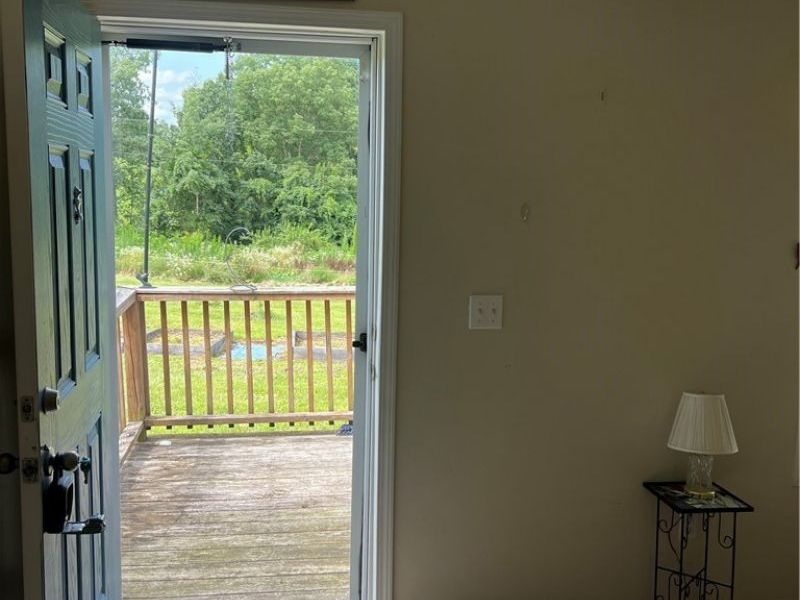 252 King Avenue, Cutler, OH 45724 Photo 30