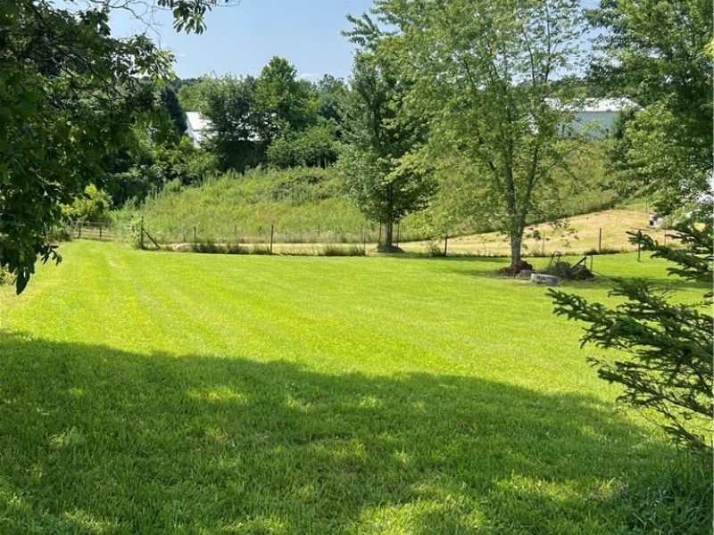 252 King Avenue, Cutler, OH 45724 Photo 40