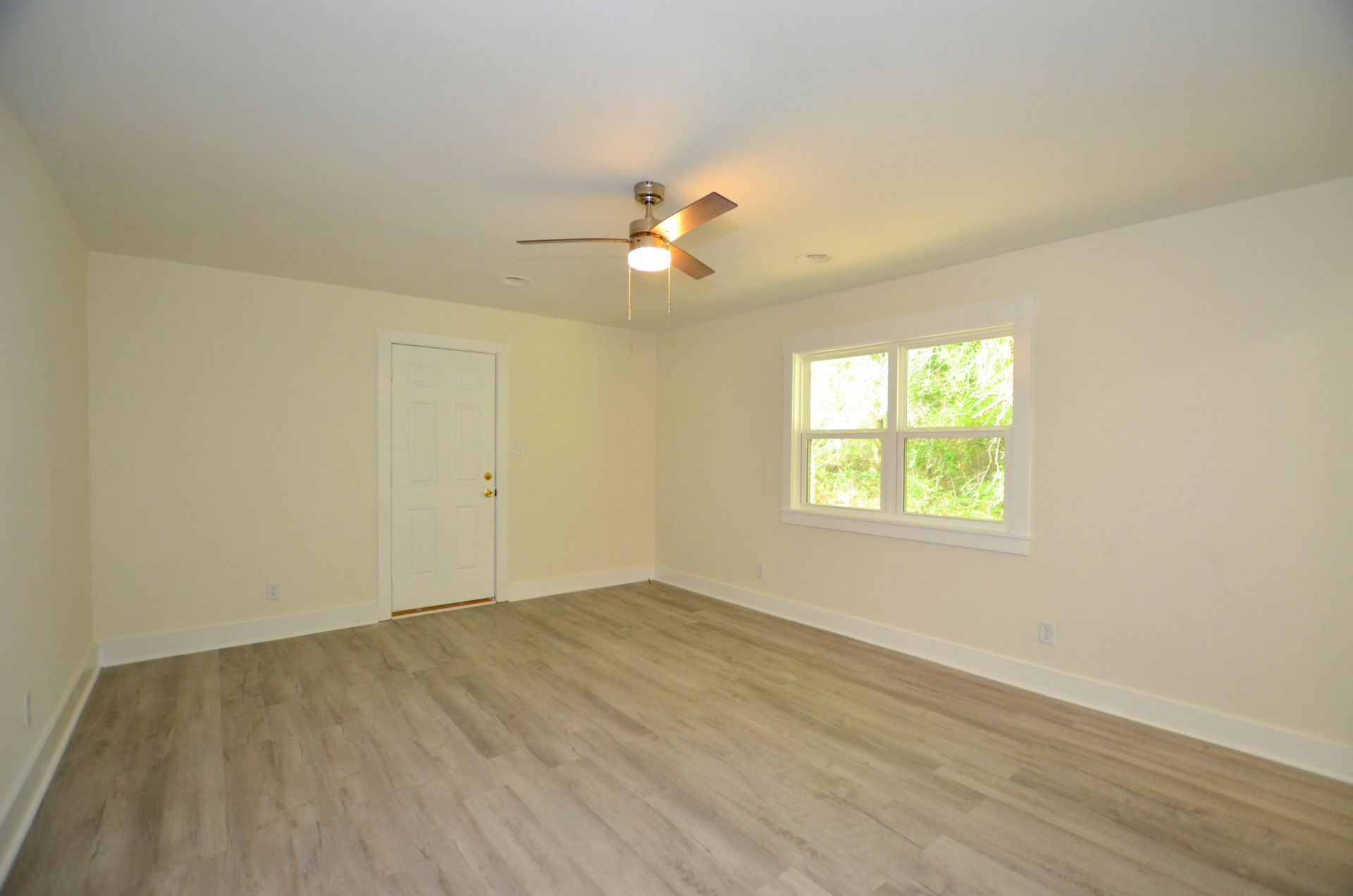 1124 Sallie Manigault Lane Photo 16