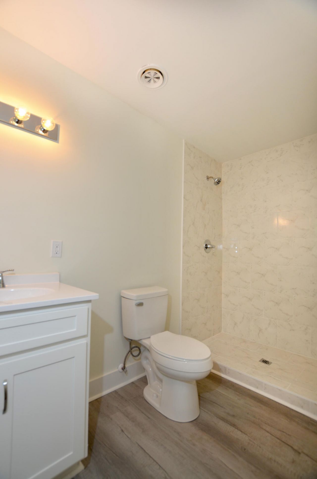 1124 Sallie Manigault Lane Photo 18