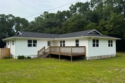 1124 Sallie Manigault Lane photo 4