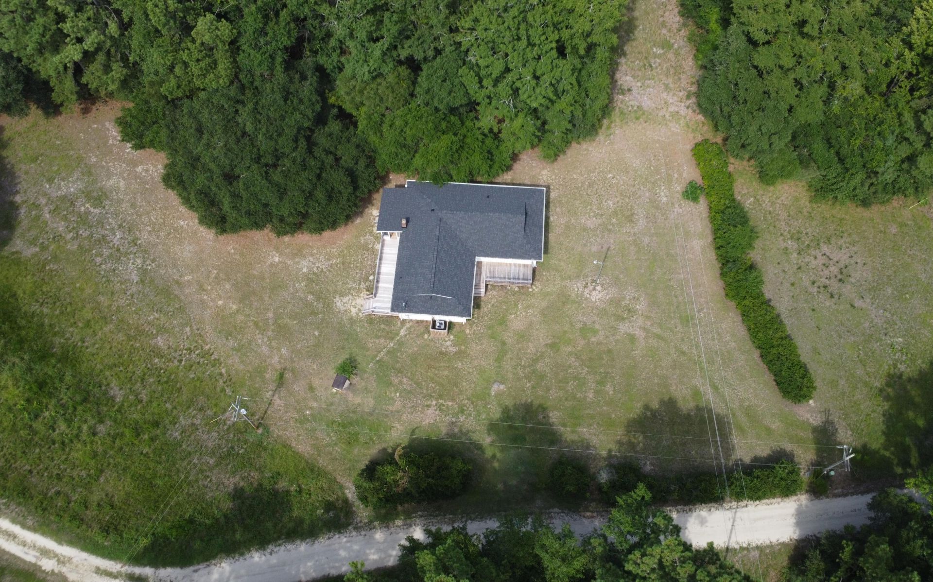 1124 Sallie Manigault Lane Photo 23