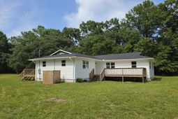 1124 Sallie Manigault Lane photo 4