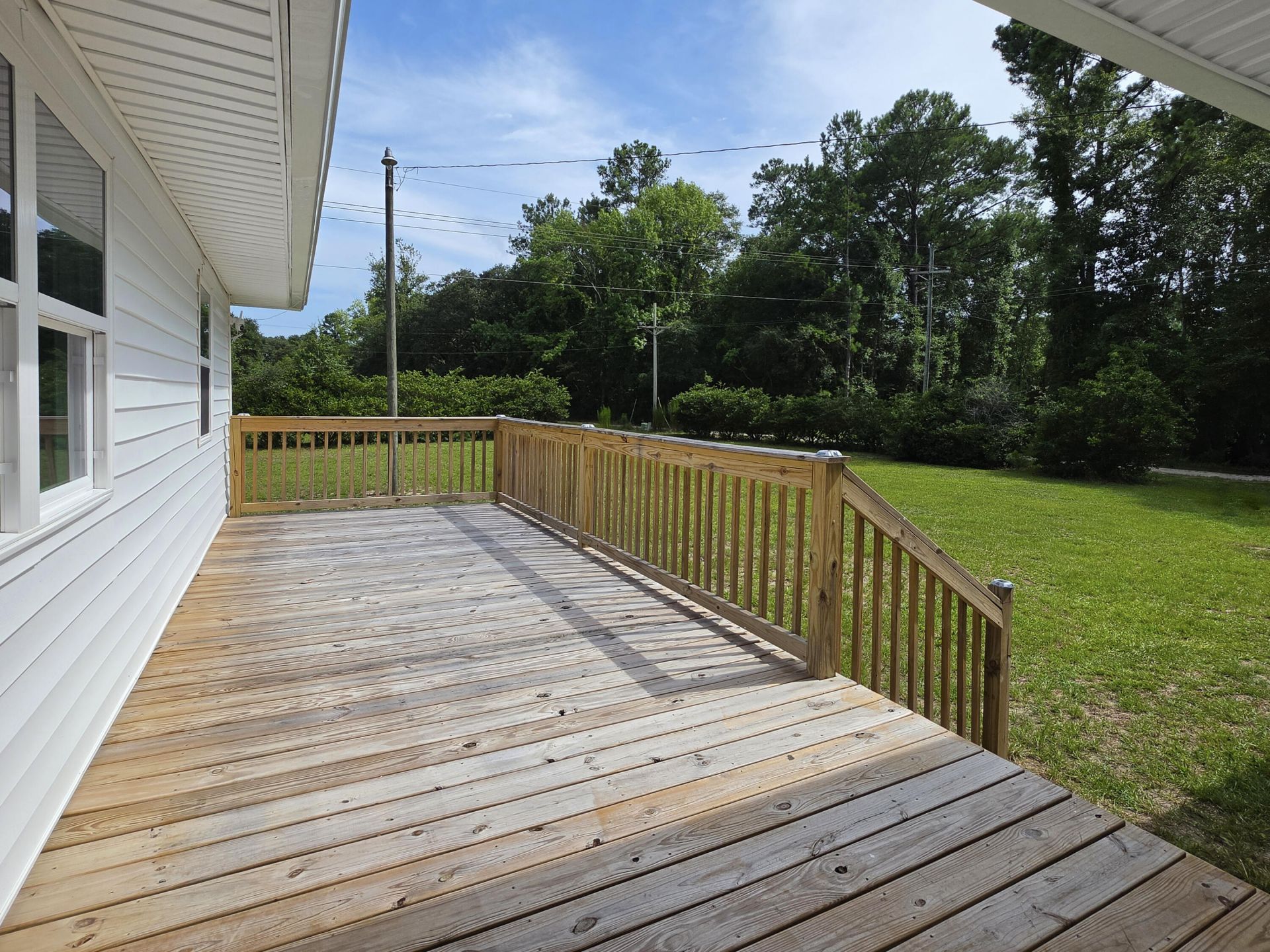1124 Sallie Manigault Lane Photo 5