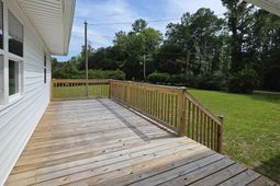 1124 Sallie Manigault Lane photo 4