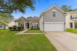 9629 Pebble Creek Boulevard photo 4